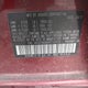4S3GTAU60H3735419 2017 Subaru Impreza 2.0I Limited auction photo thumbnail 9