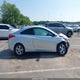 KMHDH6AE2DU020235 2013 Hyundai Elantra Gs auction photo thumbnail 13