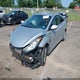 KMHDH6AE2DU020235 2013 Hyundai Elantra Gs auction photo thumbnail 2