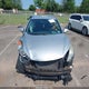 KMHDH6AE2DU020235 2013 Hyundai Elantra Gs auction photo thumbnail 6