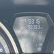 KMHDH6AE2DU020235 2013 Hyundai Elantra Gs auction photo thumbnail 7