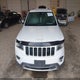 1C4RJFBG8FC889798 2015 Jeep Grand Cherokee Limited auction photo thumbnail 12