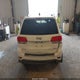 1C4RJFBG8FC889798 2015 Jeep Grand Cherokee Limited auction photo thumbnail 16
