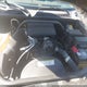 1J4RG4GK9AC108063 2010 Jeep Commander Sport auction photo thumbnail 10