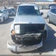 1J4RG4GK9AC108063 2010 Jeep Commander Sport auction photo thumbnail 12