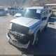 1J4RG4GK9AC108063 2010 Jeep Commander Sport auction photo thumbnail 2