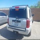 1J4RG4GK9AC108063 2010 Jeep Commander Sport auction photo thumbnail 4