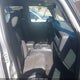 1J4RG4GK9AC108063 2010 Jeep Commander Sport auction photo thumbnail 5