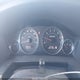 1J4RG4GK9AC108063 2010 Jeep Commander Sport auction photo thumbnail 7