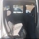 1J4RG4GK9AC108063 2010 Jeep Commander Sport auction photo thumbnail 8
