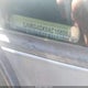 1J4RG4GK9AC108063 2010 Jeep Commander Sport auction photo thumbnail 9