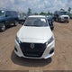 1N4BL4CVXLC242205 2020 Nissan Altima Sr Fwd auction photo thumbnail 12