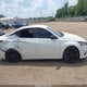 1N4BL4CVXLC242205 2020 Nissan Altima Sr Fwd auction photo thumbnail 13