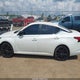 1N4BL4CVXLC242205 2020 Nissan Altima Sr Fwd auction photo thumbnail 14