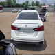 1N4BL4CVXLC242205 2020 Nissan Altima Sr Fwd auction photo thumbnail 16