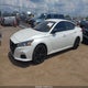1N4BL4CVXLC242205 2020 Nissan Altima Sr Fwd auction photo thumbnail 2