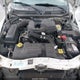 1B7FL22P51S342766 2001 Dodge Dakota Sport auction photo thumbnail 10