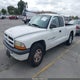 1B7FL22P51S342766 2001 Dodge Dakota Sport auction photo thumbnail 2