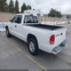 1B7FL22P51S342766 2001 Dodge Dakota Sport auction photo thumbnail 3