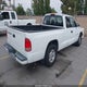 1B7FL22P51S342766 2001 Dodge Dakota Sport auction photo thumbnail 4