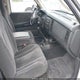 1B7FL22P51S342766 2001 Dodge Dakota Sport auction photo thumbnail 5