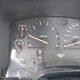1B7FL22P51S342766 2001 Dodge Dakota Sport auction photo thumbnail 7