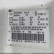 1B7FL22P51S342766 2001 Dodge Dakota Sport auction photo thumbnail 9