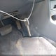 JT2SK12E5P0168687 1993 Toyota Camry Le auction photo thumbnail 11