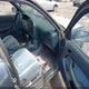 JT2SK12E5P0168687 1993 Toyota Camry Le auction photo thumbnail 5