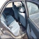 JT2SK12E5P0168687 1993 Toyota Camry Le auction photo thumbnail 8