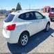 JN8AS58V69W163794 2009 Nissan Rogue Sl auction photo thumbnail 4