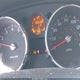 JN8AS58V69W163794 2009 Nissan Rogue Sl auction photo thumbnail 7