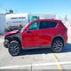 JM3KFBDL9H0100060 2017 Mazda Cx-5 Grand Touring auction photo thumbnail 15