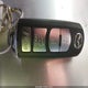 JM3KFBDL9H0100060 2017 Mazda Cx-5 Grand Touring auction photo thumbnail 11