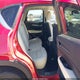 JM3KFBDL9H0100060 2017 Mazda Cx-5 Grand Touring auction photo thumbnail 8