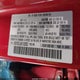 JM3KFBDL9H0100060 2017 Mazda Cx-5 Grand Touring auction photo thumbnail 9
