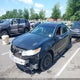 19UUA9F56AA006968 2010 Acura Tl 3.7 auction photo thumbnail 2