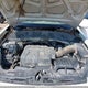 2HJYK16497H516579 2007 Honda Ridgeline Rts auction photo thumbnail 10