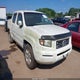 2HJYK16497H516579 2007 Honda Ridgeline Rts auction photo thumbnail 1