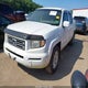 2HJYK16497H516579 2007 Honda Ridgeline Rts auction photo thumbnail 2