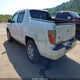 2HJYK16497H516579 2007 Honda Ridgeline Rts auction photo thumbnail 3