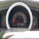 2HJYK16497H516579 2007 Honda Ridgeline Rts auction photo thumbnail 7