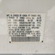 2HJYK16497H516579 2007 Honda Ridgeline Rts auction photo thumbnail 9