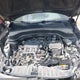 5XYKWDA7XEG535431 2014 Kia Sorento Limited V6 auction photo thumbnail 10
