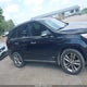 5XYKWDA7XEG535431 2014 Kia Sorento Limited V6 auction photo thumbnail 13