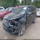 5XYKWDA7XEG535431 2014 Kia Sorento Limited V6 auction photo thumbnail 2