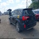 5XYKWDA7XEG535431 2014 Kia Sorento Limited V6 auction photo thumbnail 3