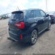 5XYKWDA7XEG535431 2014 Kia Sorento Limited V6 auction photo thumbnail 4