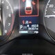 JF2SKADCXLH422734 2020 Subaru Forester auction photo thumbnail 15