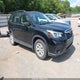 JF2SKADCXLH422734 2020 Subaru Forester auction photo thumbnail 1